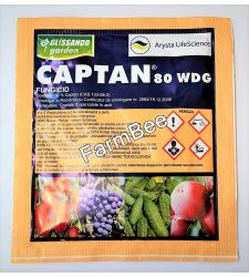 fungicid-captan-80-wdg-15-g-arysta-lifescience