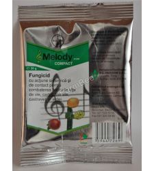 Fungicid Melody compact (200 g), Bayer CropScienc