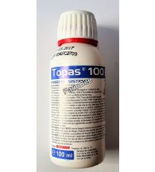 fungicid-topas-100-ec-100-ml-syngenta