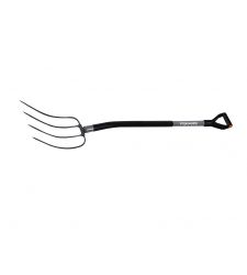 furca-ergonomica-pentru-compost-137-cm-fiskars-133430