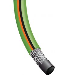 Furtun de gradina 5/8" Vera, 25 m, Stocker 27087