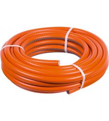 Furtun de gradina Tornio 5/8", 25 m, Stocker 27075