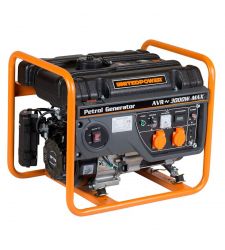 generator-curent-208-cm3-3-kw-15-l-stager-gg-3400