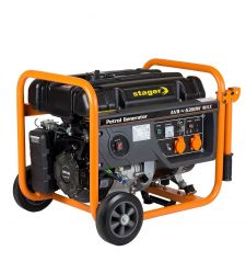 generator-curent-420-cm3-5-8-kw-25-l-10-ore-stager-gg-7300-w