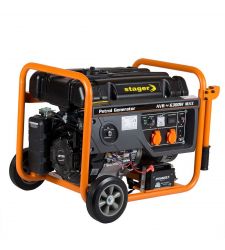 generator-curent-420-cm3-5-8-kw-25-l-stager-gg-7300-ew