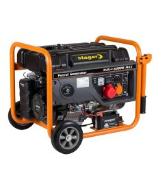 generator-curent-trifazat-420-cm3-5-8-kw-25-l-stager-gg-7300-3ew