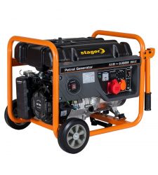 generator-curent-trifazat-420-cm3-5-8-kw-25-l-stager-gg-7300-3w