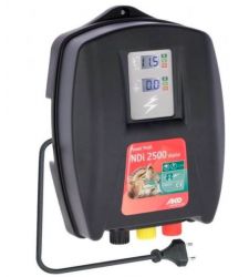 Generator de impulsuri NDi 2500 3.5 J Power Profi, Ako W