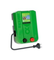 Generator de impulsuri Titan 3800 3.8 J, Kerbl