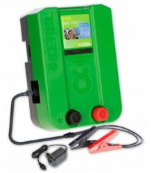 Generator de impulsuri Titan DUO 1500 1.5J, Kerbl