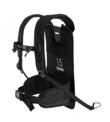 Ham umeri pentru pompa Electro 15 l, Stocker 424