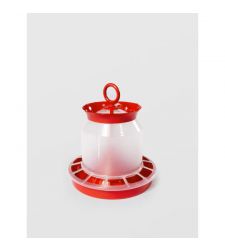 Hranitoare pentru pasari 25 cm x 27 cm, Sterk Plast