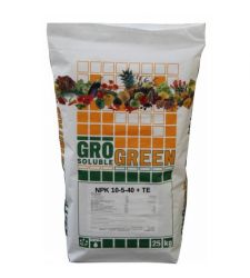 ingrasamant-10-5-40-te-25-kg-grogreen