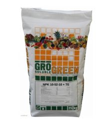 ingrasamant-10-52-10-te-25-kg-grogreen