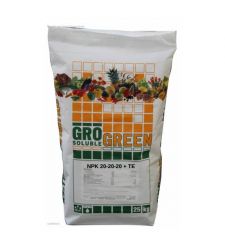 ingrasamant-20-20-20-te-25-kg-grogreen