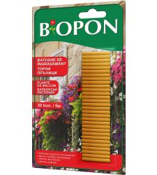 ingrasamant-betisoare-pentru-plante-de-balcon-30-buc-biopon-1212