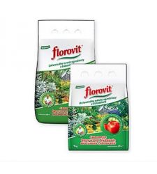 ingrasamant-de-toamna-universal-florovit