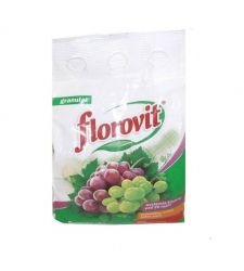 ingrasamant-granulat-pentru-vita-de-vie-1-kg-florovit