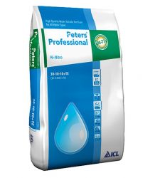 ingrasamant-hidrosolubil-peters-professional-hi-nitro-30-10-10-me-15-kg-icl