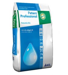 ingrasamant-hidrosolubil-peters-professional-poinsetia-mix-17-07-27-2mgo-me-15-kg-icl
