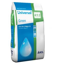 ingrasamant-hidrosolubil-universol-verde-23-06-10-2-7mgo-25-kg-icl