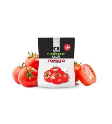 Ingrasamant Kristal Tomato 12.5-06-31+4MgO+Te, Fitofert