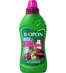 ingrasamant-lichid-pentru-plante-de-balcon-500-ml-biopon-1011