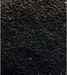 Ingrasamant microgranulat Best Starter Maximum C+ (15 kg), Best Green