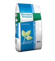 Ingrasamant Micromax Premium (25 kg), ICL