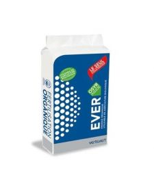 Ingrasamant organic pentru gazon Ever 7 (25 kg), Vert&Vert