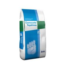 Ingrasamant Osmocote TopDress 19+06+11+2Mg+0.5Fe, 5-6 luni (25 kg), ICL