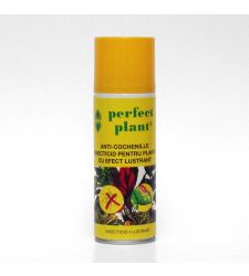 Insecticid lustrant anticochenilie (200 ml), Perfect Plant