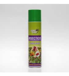 Insecticid plante (400 ml), Super Plant