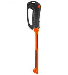 Maceta 270 MC 76 cm, Stocker 756