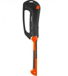 Maceta 300 MC 65 cm, Stocker 757