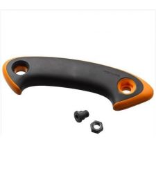 Maner pentru fierastrau SW-240 si SW-330, Fiskars 123332    