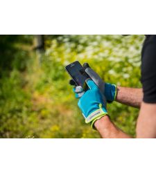Manusi de gradina 11/XL, Stocker 24034