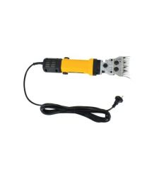 Masina de tuns animale B13, Tehno Ms