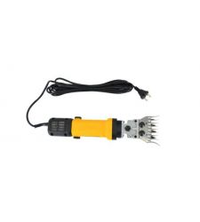 Masina de tuns animale B9, Tehno Ms