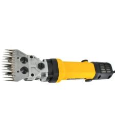 Masina de tuns animale S13, Tehno Ms