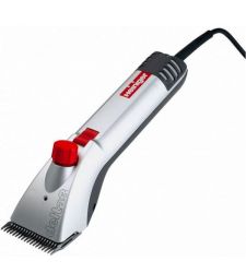 Masina tuns animale Heiniger Delta 180W/ 3 viteze, EF 100270