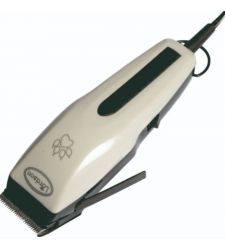 Masina tuns profesionala Lordson L888AN, EF 154620