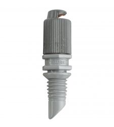 Mini aspersor spray 180° (5 bucati), Gardena 1367
