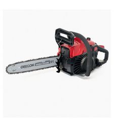 motofierastrau-gcs-3800-35-eu-38-cm3-1-6-cp-35-cm-mtd