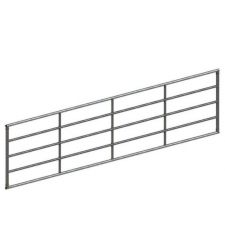 Poarta pasune 5m, Kerbl