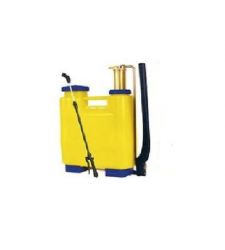 Pompa manuala cupru 12 l Miura, Di Martino