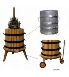 presa-de-struguri-manuala-si-sistem-hidraulic-t55-a-50-165-kg-transa-bcm-snc