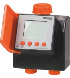 Programator pentru udat digital, Stocker 25027