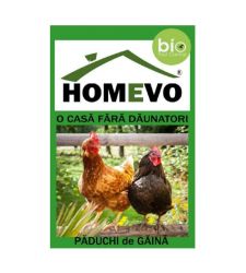 pulbere-bio-impotriva-paduchilor-de-gaina-50-g-homevo