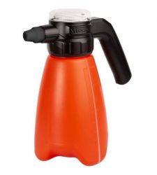 Pulverizator electric Thalia (2 l), Stocker 2621